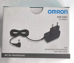 Блок питания Omron HHP-CM01 (9546045-8)