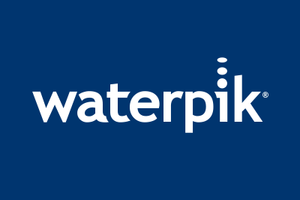 Снижены цена на ирригаторы  Waterpik! фото