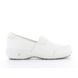 Туфлі LISBETH O2 ESD SRC, колір Білий, Safety Jogger
