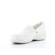 Туфли LISBETH O2 ESD SRC, цвет Белый, Safety Jogger