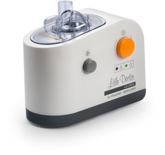 Інгалятор ультразвуковий Little Doctor LD-250U