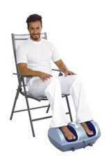 Масажер для ніг Angel Feet Medica