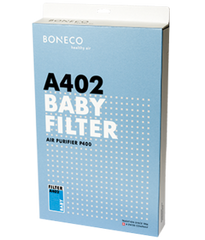Фильтр воздуха Boneco A402
