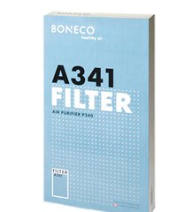 Фільтр повітря Boneco A341