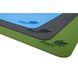 Килимок для йоги Yoga Eco Pro Airex, зелений