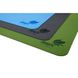 Килимок для йоги Yoga Eco Pro Airex, зелений