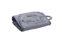Манжета стандартна OMRON СМ, 22-32 см (9515371-7)
