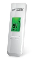 Інфрачервоний, безконтактний термометр Dr.Frei MI-100