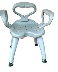Крісло для ванни, Avial CHH-522