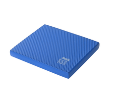 Балансувальна подушка Balance-pad Solid AIREX, синя