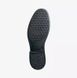 Классические фирменные рабочие туфли для профессионалов DUBLIN O2 SRC (черные), Safety Jogger, Dublin