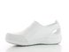 Туфли Lilia ESD SRC, цвет Белый, Oxypas