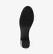 Классические фирменные туфли с защитной подошвой JULINE OB SRC (черные), Safety Jogger, Juline