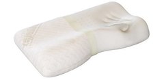 Подушка ортопедическая Magniflex Comfort