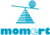 Momert