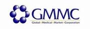 Global Medical Market Corporation