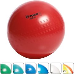Мяч для фитнеса Togu MyBall, диам. 45см, красный
