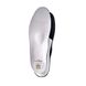 Classic - Ортопедична каркасна устілка-супінатор для літнього закритого взуття, PEDAG, 184