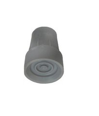 Гумовий наконечник на милицю (1шт) OSD-RPM-20011