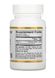 Витамин D3, 125 мкг (5000 МЕ), California Gold Nutrition, 90 рыбно-желатиновых капсул, CGN-01065