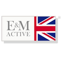 E&M Active