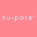 Nu-Pore