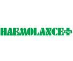 Haemolance Plus