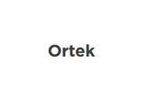 Ortek