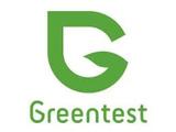 GreenTest