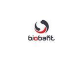 Biobakt