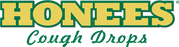 Honees