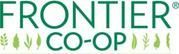 Frontier Co-op