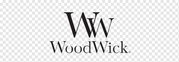 WoodWick