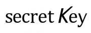 Secret Key