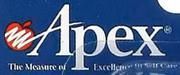 Apex
