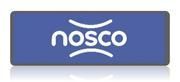 NOSCO