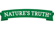 Nature's Truth