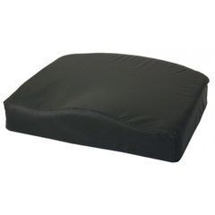 Подушка ортопедична для сидіння ORTHO SIT 17006