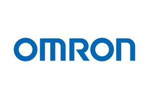 Новые модели тонометров OMRON