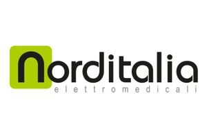 Новый итальянский бренд медтехники NORDITALIA! фото