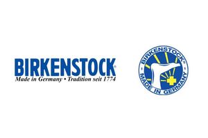 Рады представить известный немецкий бренд ортопедической обуви BIRKENSTOCK в нашем интернет-магазине!