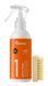 Pedag Cleansing kit - набор для чистки, Pedag, PDG-8291