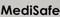 MediSafe