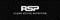 RSP Nutrition