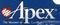 Apex