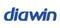 Diawin