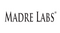 Madre Labs