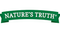 Nature's Truth