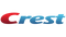 Crest