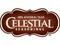 Celestial Seasonings